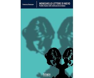 Meneghello lettore di Nievo. Postille d'autore nelle «Confessioni di un italiano»