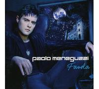 Paolo Meneguzzi - Favola