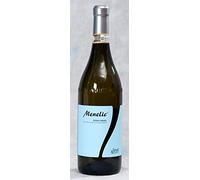 Menelic 2023 Roero Arneis Riserva DOCG Confezione da 6 Bottiglie