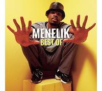 Menelik - Best Of