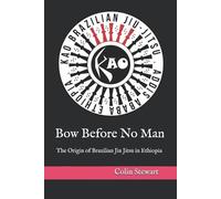 Menelik Mesfin Leykun Birhanu Helio Selassie Colin S Bow Before No M (Tascabile)