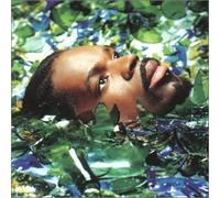 Menelik - O.Q.P