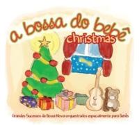 Menescal, Roberto - Bossa Do Bebe Christmas