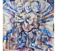 MENESCAL, ROBERTO - BOSSA NOVA MEETS THE..