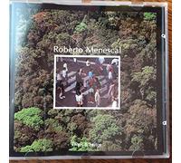 Menescal, Roberto - Ditos & Feitos