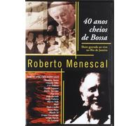 Menescal,Roberto - Menescal Roberto