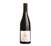 Menetou-Salon 'Lune Rouge' Domaine de Loye 2022