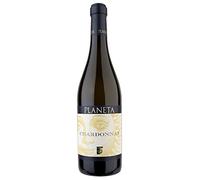 Menfi DOC Chardonnay Planeta 2018 0,75 L