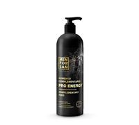 MENFORSAN PRO ENERGY mangime complementare per cavalli, 1L | Energia e vitalità | Vegano, 100% naturale | PREMIUM HORSE CARE