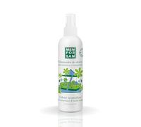 MENFORSAN Terrarium Odour Eliminator 250ml, Elimina e Sradica i Cattivi Odori