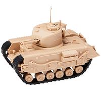 MENG- Kit per modellini in plastica, WWT-006