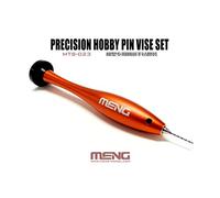 Meng mngmts-023 Model kit, vari