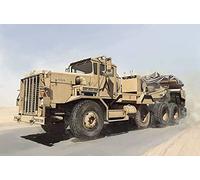 MENG MNGSS-013 - Kit per modellini, vari