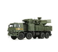 Meng MNGSS-016 Kit di modellini in plastica