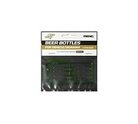 Meng Model 1:35 - Beer Bottles for Vehicle Dioramas (MNGSPS-011)