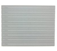 Meng Model 1:35 - Nuts And Bolts Set D (MNGSPS-009)