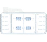 Meng Model 1:35 - Water Bottles for Vehicle/Diorama (MNGSPS-010)