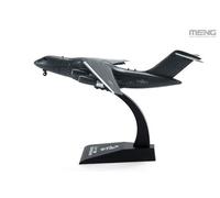 Meng-Model MH-003-3 - 1/300 Y-20 Larga Multiuso Trasporto Aircraft (Finished