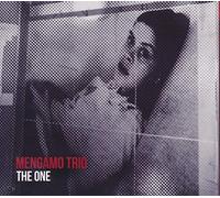 Mengamo -Trio- - One