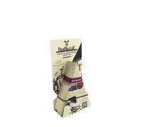 MENGAZZOLI PARPACCIO CON ACETO BALSAMICO DI MODENA IGP 160 GR