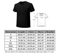 Menge Starsky And Hutch Geek Giftideas Collectable FriendshipTv Fandom Gift Graphic Tee Unisex T-Shirt Hoodie Black L