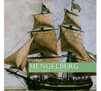 Mengelberg, Willem - Conducts Beethoven-Sym 1/3