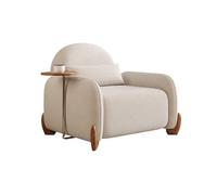 MENGLI-2024 Divano letto pieghevole Divano letto, divano pieghevole multifunzionale, singolo convertibile, adatto for soggiorno, balcone, ufficio