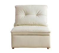 MENGLI-2024 Divano letto pieghevole Studio, divano letto, doppio balcone, soggiorno, pieghevole, multifunzionale, scopo di traino(Piccolo)