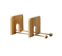 MENGLI-2024 Libreria Scaffale for scaffali for CD desktop espandibile con piccolo display for ufficio e casa