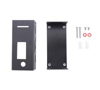 Mengmen per Hotspot Espansione Rainsun Board Radio Station Wifi Voice Modem W Nero
