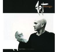 Mengo, Art - Entre Mes Guillemets