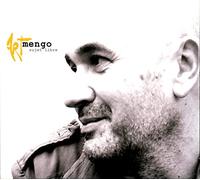 Mengo, Art - Sujet Libre