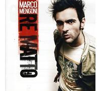 Mengoni,Marco - Re Matto