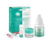 MeniCare Plus (50 ml) & Progent (x1)