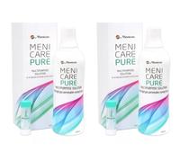 MeniCare Pure (2 x 250 ml)