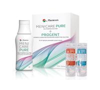 MeniCare Pure (70 ml) & Progent (x1)