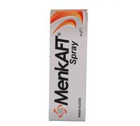 MENKAFT SPRAY 20 G