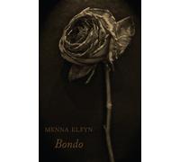 Menna Elfyn Bondo (Tascabile)