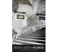 Menna Elfyn Murmur (Tascabile)