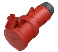 MENNEKES 14510 PowerTOP® Xtra Connettore femmina CEE 16 A 415 V/AC 1 pz.