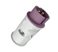 Mennekes 629 A - Connettore 16 a-2p-25 V riferimento