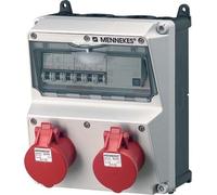 Mennekes AMAXX CEE 920019