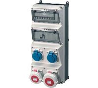 Mennekes AMAXX CEE 940014