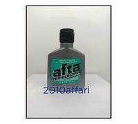 Mennem Pre Electric Original Afta Shave Lotion 88.7 ml