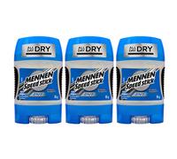Mennen Speed Stick Cool Night Gel Deodorante 48H Protezione Odori Sudore 85g ...