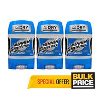 Mennen speed stick cool night Gel Deodorante Asciutto Fresco Odor Protezione 85g