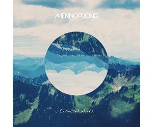 Menno De Jong - Collected Works