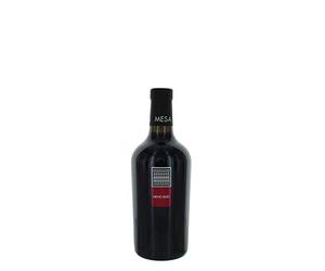 Meno Buio Carignano Del Sulcis Doc Cantina Mesa Cl 50