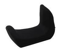 Meno Di 14,5 Mm Poggiapollice In Gomma Regolabile Per Parti Di Clarinetto Oboe Cuscino per poggiapolsi per clarinetto