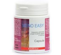 MENO EASY 50CPS 26,5G